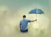關(guān)于一段很現(xiàn)實的話