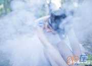 簡(jiǎn)短早安心語 大全