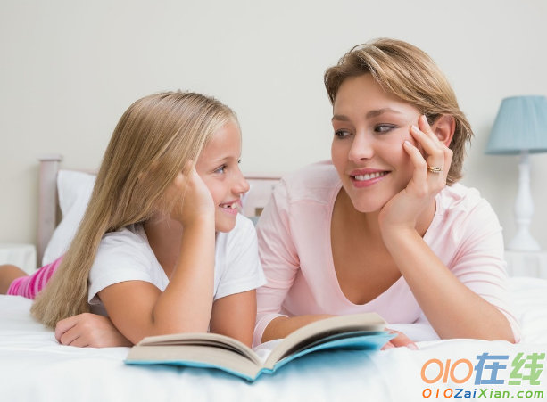 阅读能够让孩子受益一生！家长应该这样做！