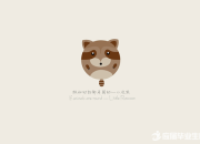 體現(xiàn)人生哲理的格言簽名