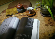 中考素材：中国传统文化-茶文化