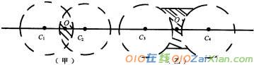 初二物理《透镜》教案