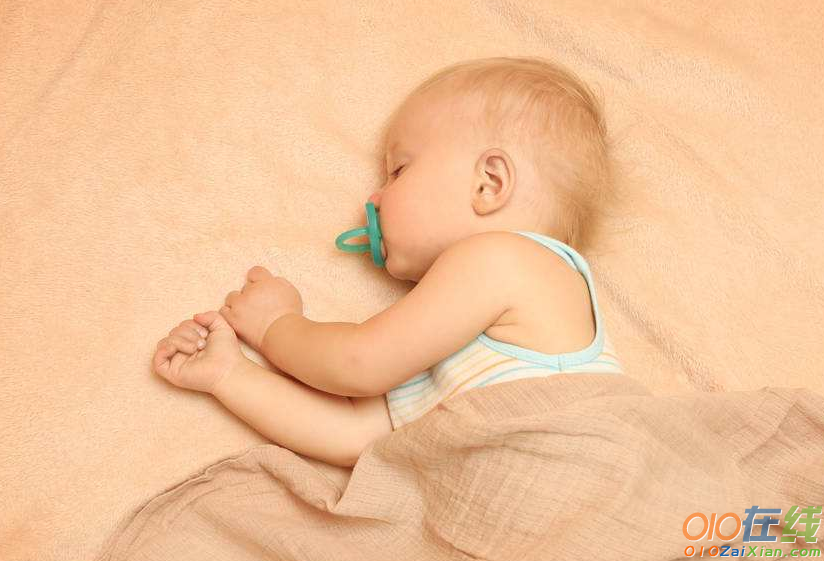家长必看，这5招帮孩子养成睡眠好习惯！