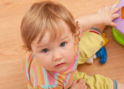 家長必知！孩子在幼兒期該如何教育？