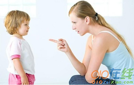 孩子不听话，没办法沟通，父母应该这样做