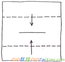 学前班折纸可爱大风车教案