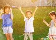 孩子十歲成長(zhǎng)禮寄語(yǔ)
