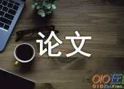 關于搜索引擎的研究論文