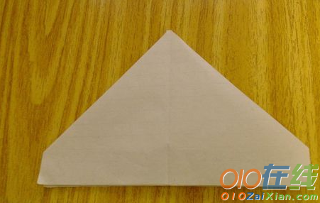 手工折纸盒子图片步骤