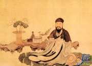 文學(xué)常識(shí)：白居易與誰(shuí)并稱劉白