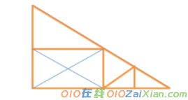 小学五年级数学竞赛试题