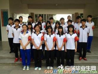 学习部的个人工作计划