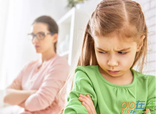 作为父母，你是怎样毁掉自己孩子的专注力？