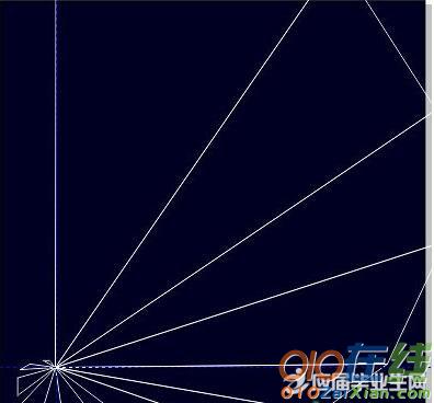 coreldraw制作传单模版说课课件