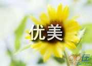 失戀的經(jīng)典句子