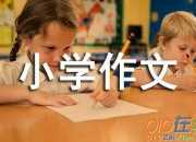 寫作基礎：小學作文分類及寫作要點
