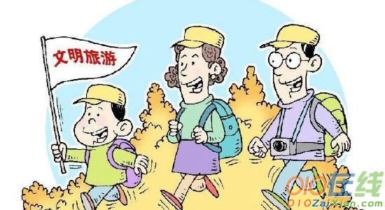 大型活动总结报告