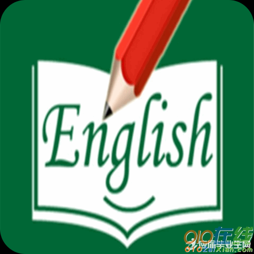 个人教学计划英语