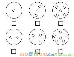 一年级数学上册教学计划