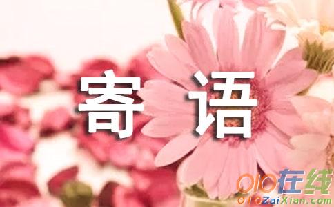 金鸡报晓贺新春「荟萃」