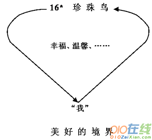 张昆燕珍珠鸟课件