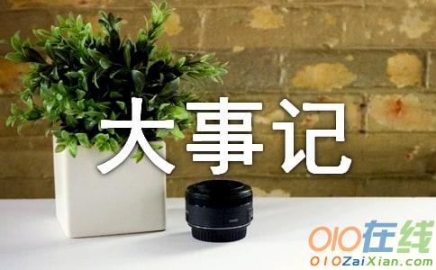 贵州省专业技术人员在线培训平台入口