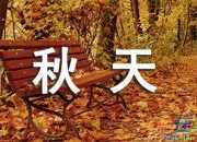 200字看圖作文：秋天的果實(shí)