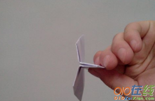 最好的折纸飞机教程