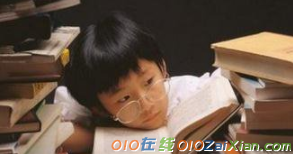 我的学习心得