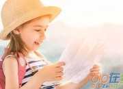 妹妹過生日作文100字五篇