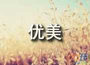 感觸的人生哲理句子