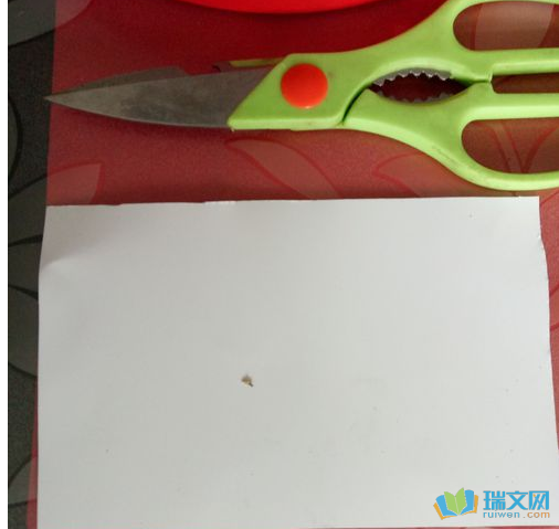 花燈制作方法圖片