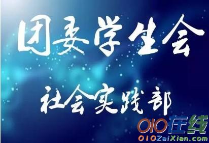 最新仓储社会实践报告