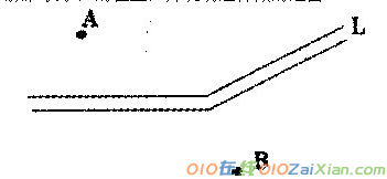 初一上册数学测试题及答案