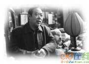 賈平凹談讀書