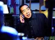賈平凹的老師