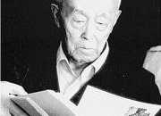 季羨林被譽(yù)為什么