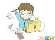 高考英語作文：教育重要性之我見