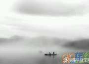 《湖心亭看雪》知識(shí)點(diǎn)