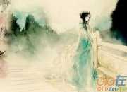 一段年華的說說摘抄