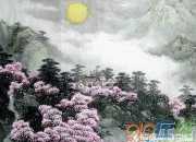 張若虛《春江花月夜》解讀