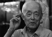 季羨林的作品好段賞析