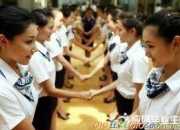招攬近義詞是什么