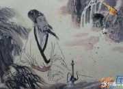 韋應(yīng)物的“雨殤”情節(jié)解讀