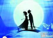 七夕節詩詞大全