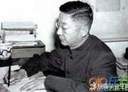 老舍之死采訪實錄