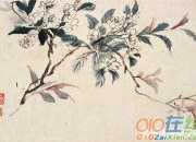 詩(shī)經(jīng)可分為哪三部分