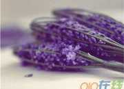 具有人生哲理的書