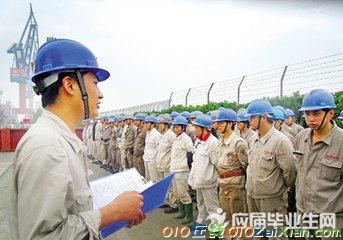 电厂认知实习心得体会