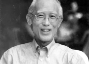 詩歌鄉愁余光中教案